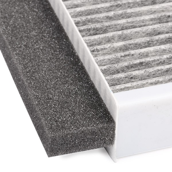 Filtro de salão para Mercedes ML/GLE  W167