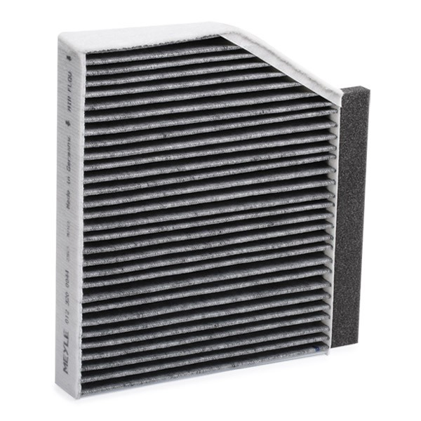 Filtro de salão Mercedes ML/GLE preço, a partir de 21,49 USD