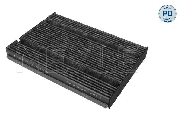Filtro de salão Mercedes 0008354800 preço, a partir de 14,57 USD