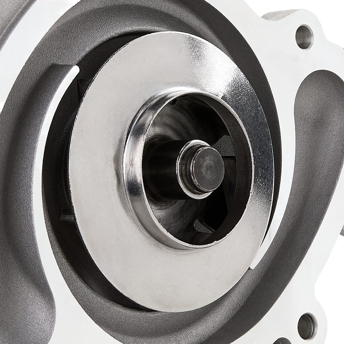 Bomba de água (bomba) de esfriamento Mercedes GL preço, a partir de 67,55 USD