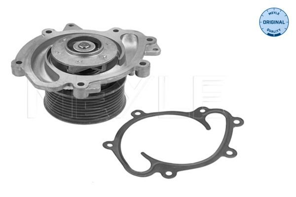 Compre Bomba de água (bomba) de esfriamento Mercedes GL 