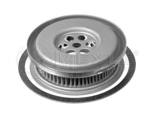 Filtro da direção hidrâulica assistida para Mercedes C 190 W201