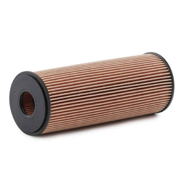 Compre Filtro de óleo Mercedes ML/GLE 