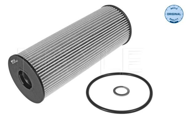 Filtro de óleo Mercedes ML/GLE preço, a partir de 5,86 USD