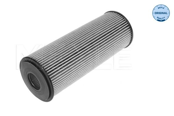 Filtro de óleo Mercedes ML/GLE  W163