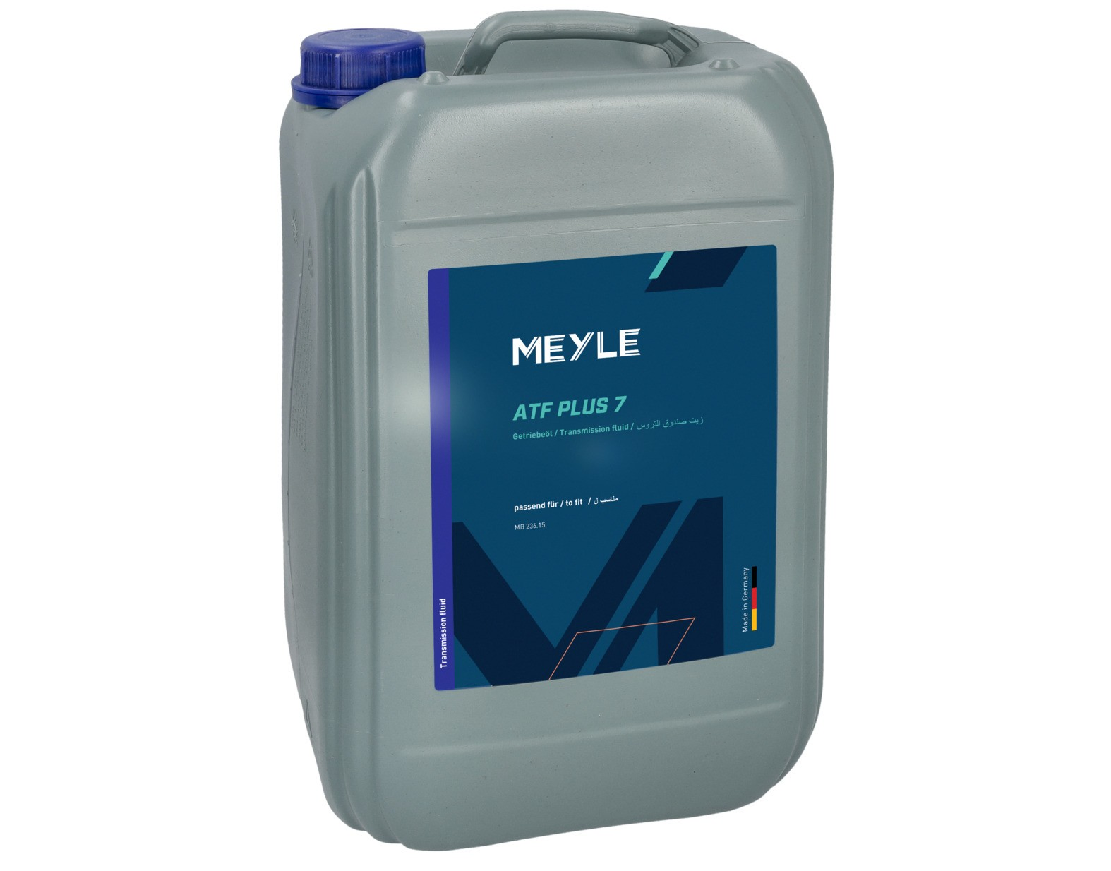 ATF134FE Meyle Óleo de transmissão