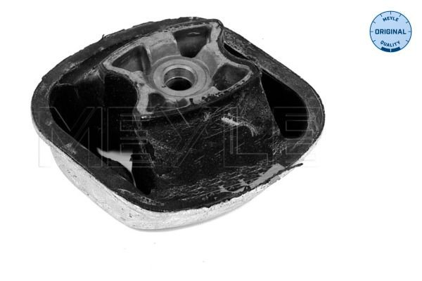 Acoplamento viscoso de ventilador de esfriamento para Mercedes S  C140