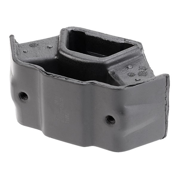 Coxim de transmissão (suporte da caixa de mudança) Mercedes S preço, a partir de 11,55 USD
