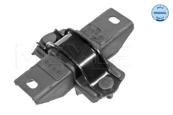 Coxim de transmissão (suporte da caixa de mudança) para Mercedes ML/GLE  W163