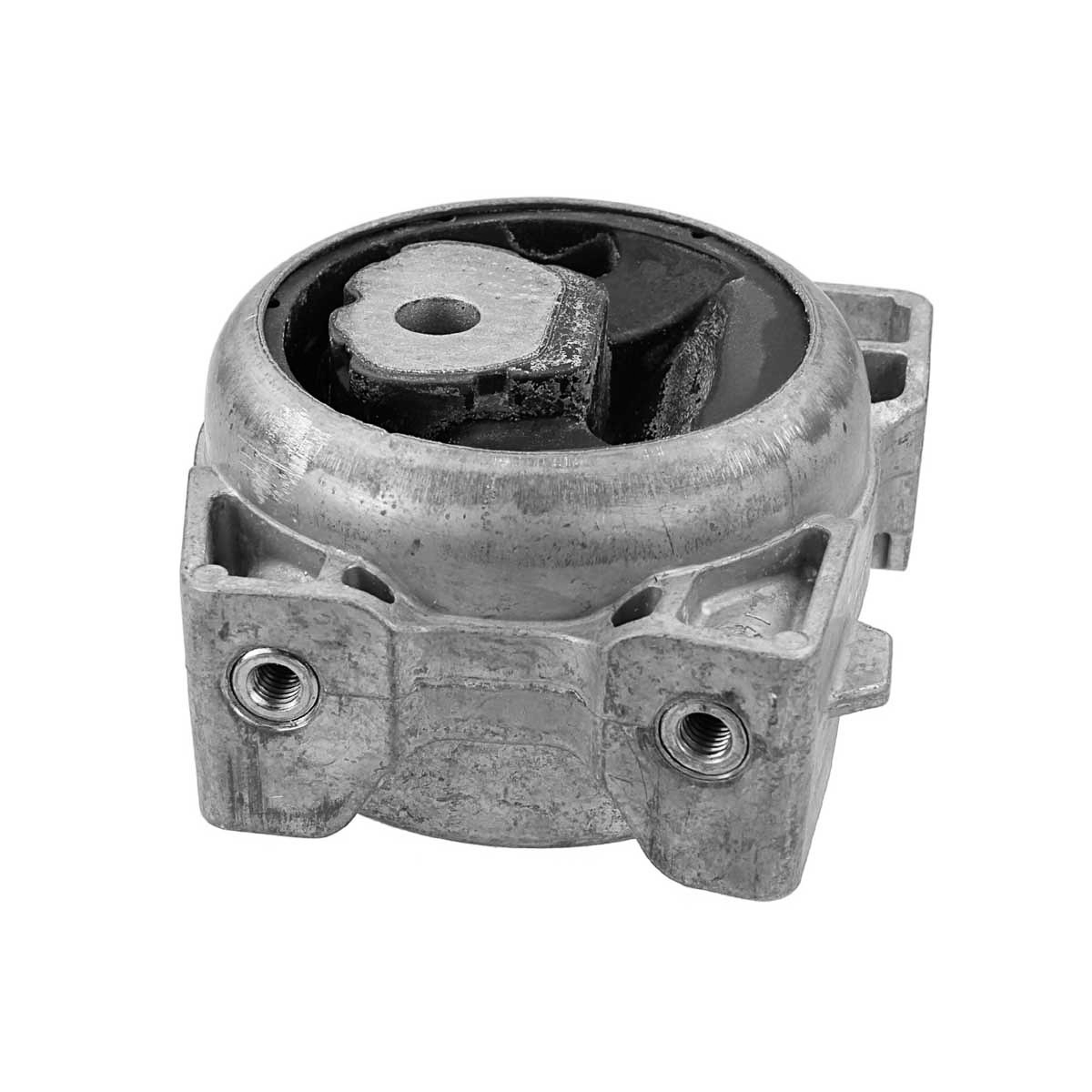 Coxim de transmissão (suporte da caixa de mudança) Mercedes A  W169