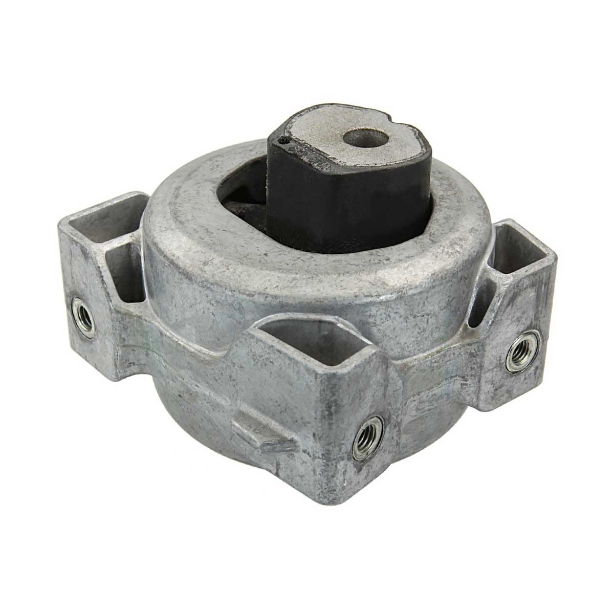  Coxim de transmissão (suporte da caixa de mudança) Mercedes A hatchback (W169) (2004 - 2012) 