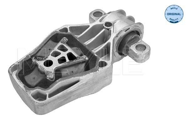 Coxim (suporte) traseiro de motor Mercedes A  W176