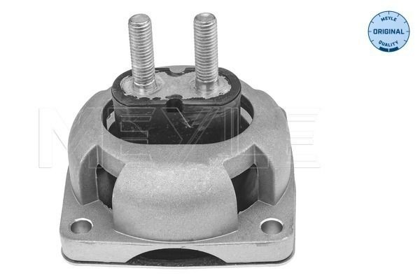  Coxim de transmissão (suporte da caixa de mudança) Mercedes ML/GLE SUV (W164) (2005 - 2011) 