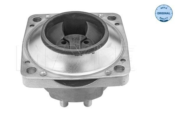 Coxim de transmissão (suporte da caixa de mudança) Mercedes ML/GLE  W164