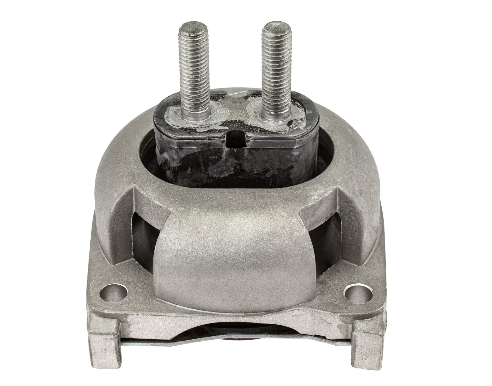 Coxim de transmissão (suporte da caixa de mudança) Mercedes ML/GLE  W166