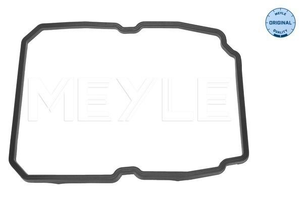 Vedante de panela da Caixa Automática de Mudança/Caixa Mecânica de Mudança para Chrysler 300 C 
