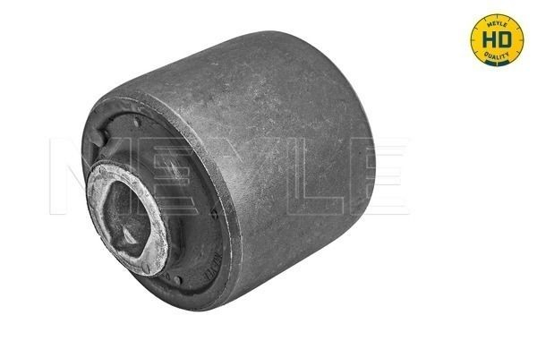 Bloco silencioso dianteiro do braço oscilante superior Meyle 0140330115HD preço, a partir de 17,74 USD