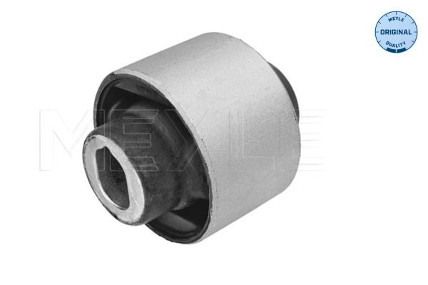 Bloco silencioso dianteiro do braço oscilante inferior para Mercedes CLS  C219