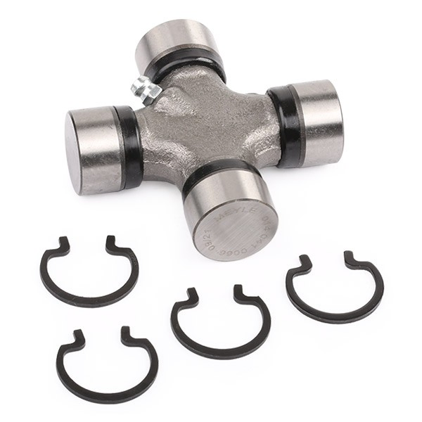 Compre Cruzeta da junta universal traseira Mercedes Bus 207-310 
