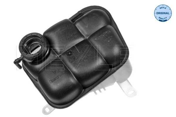 Tanque de expansão do sistema de esfriamento Mercedes S  W140