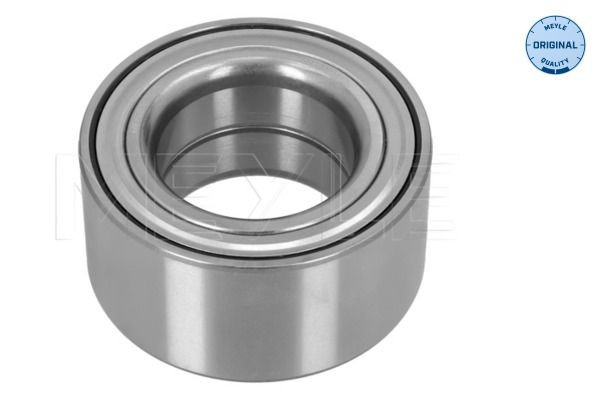 Rolamento de cubo dianteiro para Mercedes A  W168