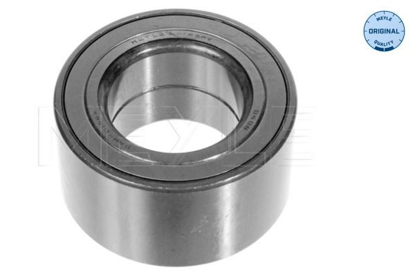 Rolamento de cubo dianteiro Mercedes S preço, a partir de 35,60 USD