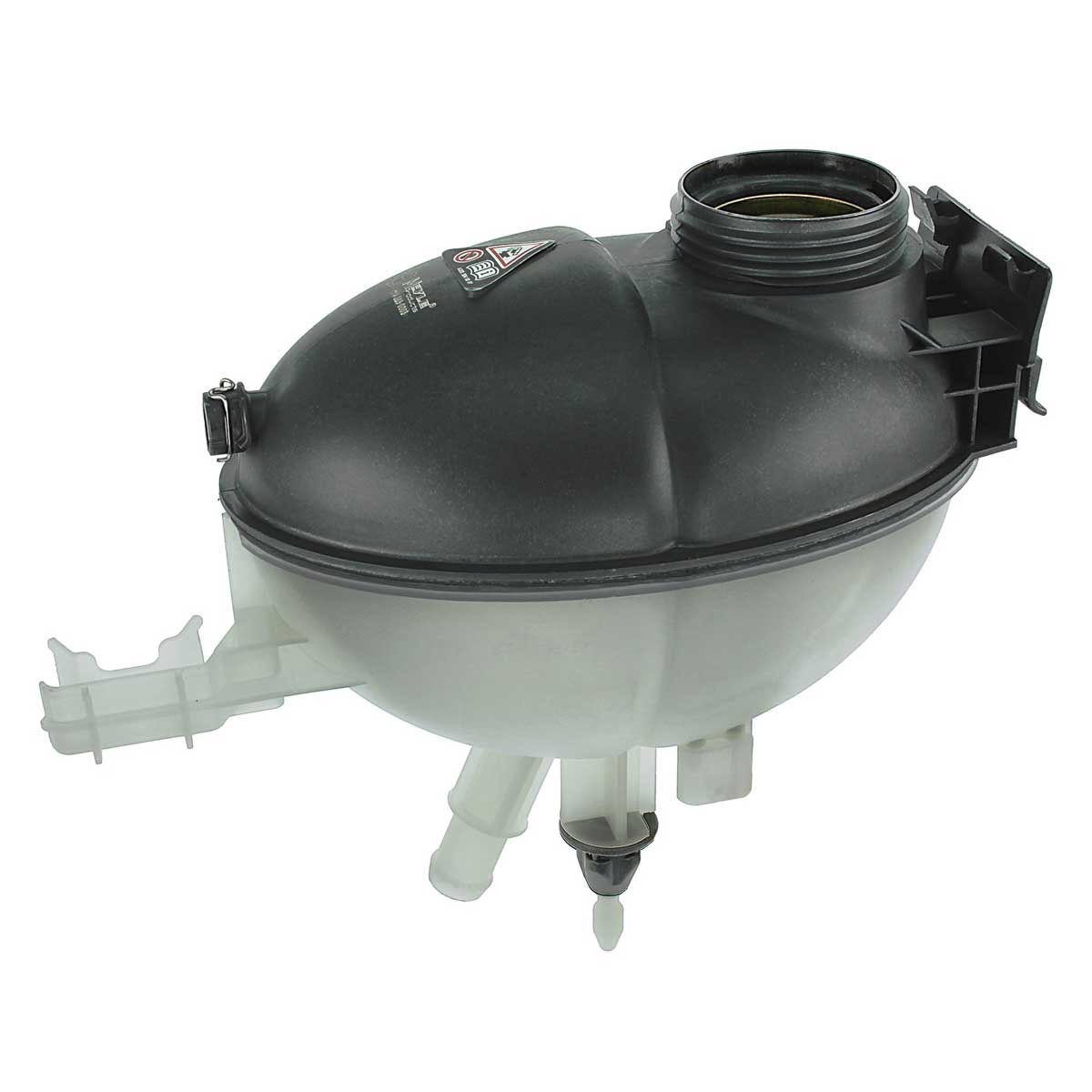 Compre Tanque de expansão do sistema de esfriamento Mercedes GLK 