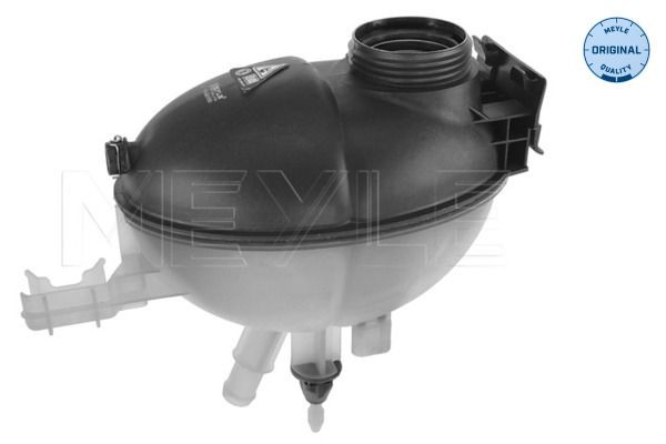 Tanque de expansão do sistema de esfriamento Mercedes GLK preço, a partir de 22,15 USD