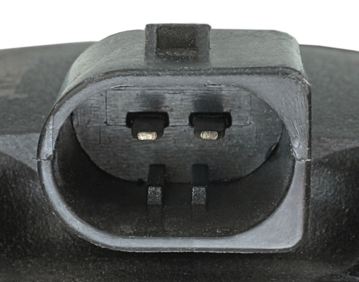 Tanque de expansão do sistema de esfriamento para Mercedes ML/GLE  W164