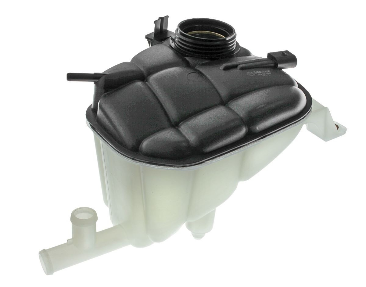 Compre Tanque de expansão do sistema de esfriamento Mercedes ML/GLE 