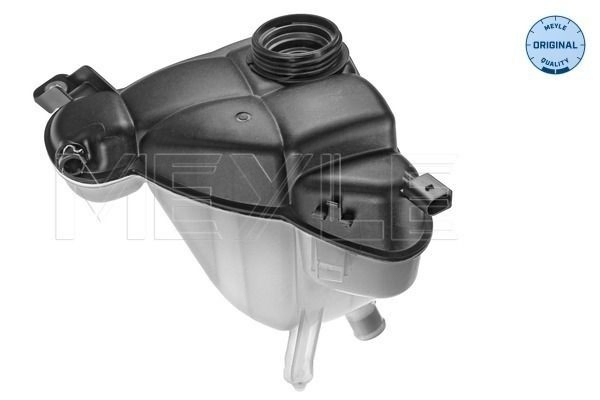 Compre Tanque de expansão do sistema de esfriamento Mercedes R 