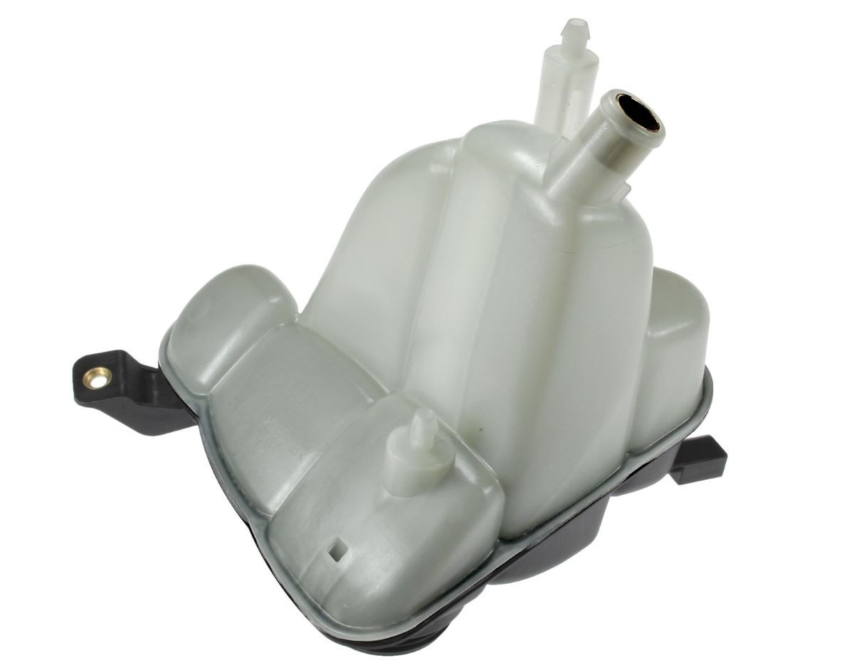 Tanque de expansão do sistema de esfriamento para Mercedes R  W251