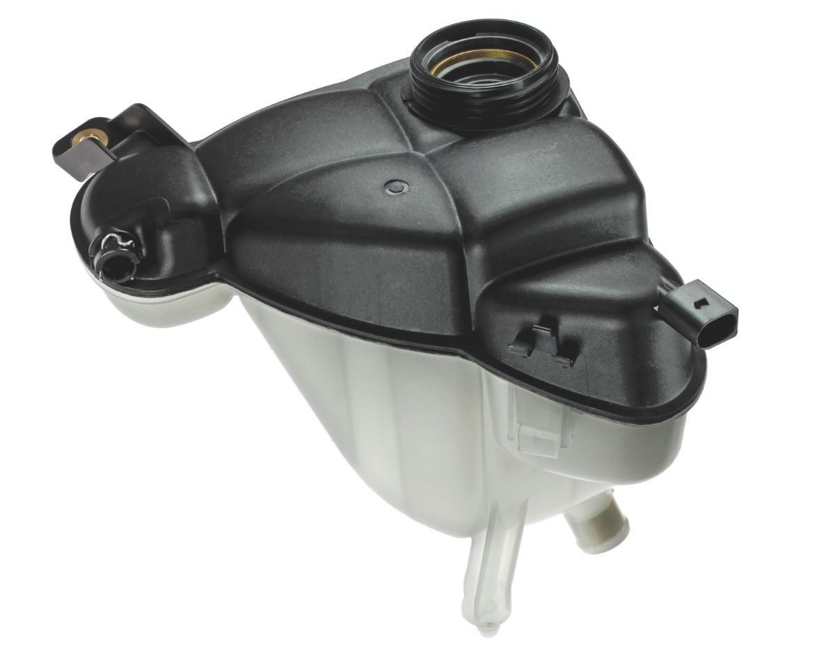 Tanque de expansão do sistema de esfriamento Mercedes R  W251