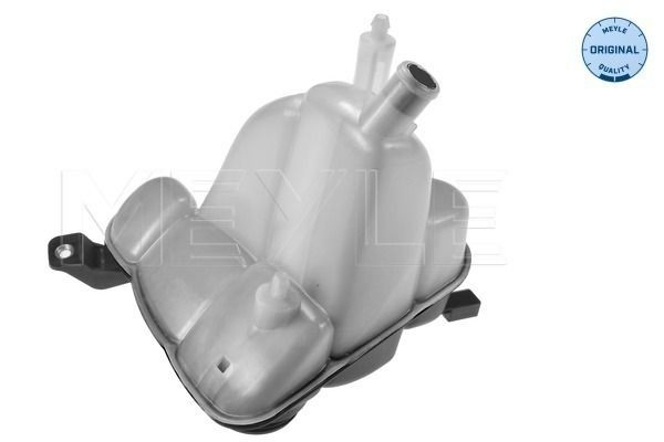  Tanque de expansão do sistema de esfriamento Mercedes R SUV (W251) (2005 - 2017) 