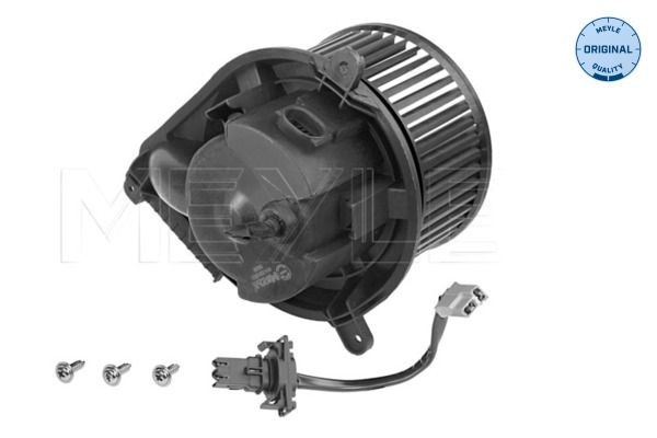 Compre Motor de ventilador de forno (de aquecedor de salão) Volkswagen LT 