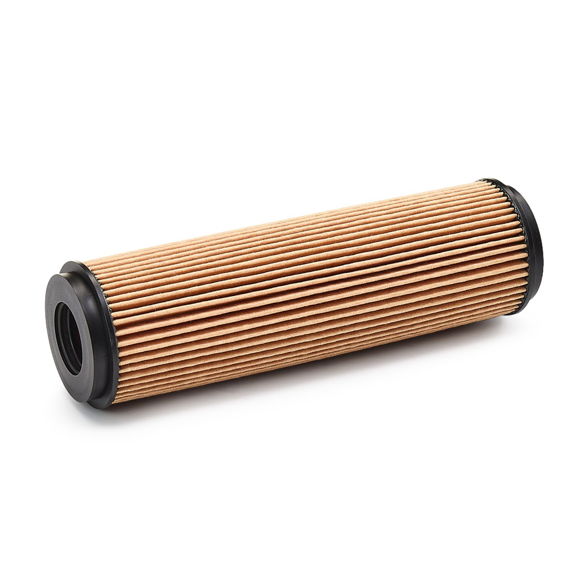 Filtro de óleo Mercedes S  W220