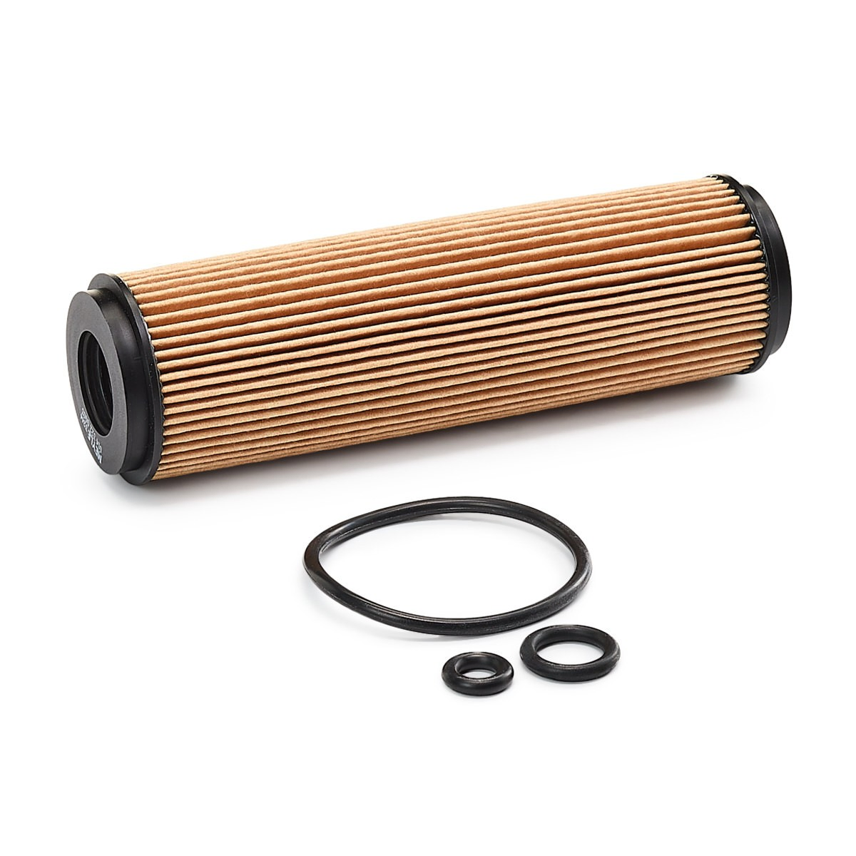 Compre Filtro de óleo Mercedes S 