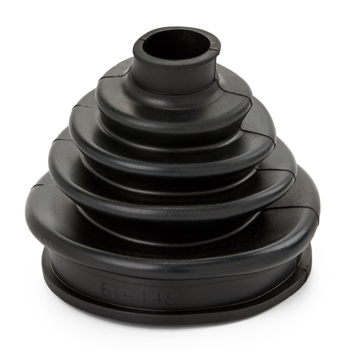 Junta homocinética externa dianteira para Mercedes A  W169