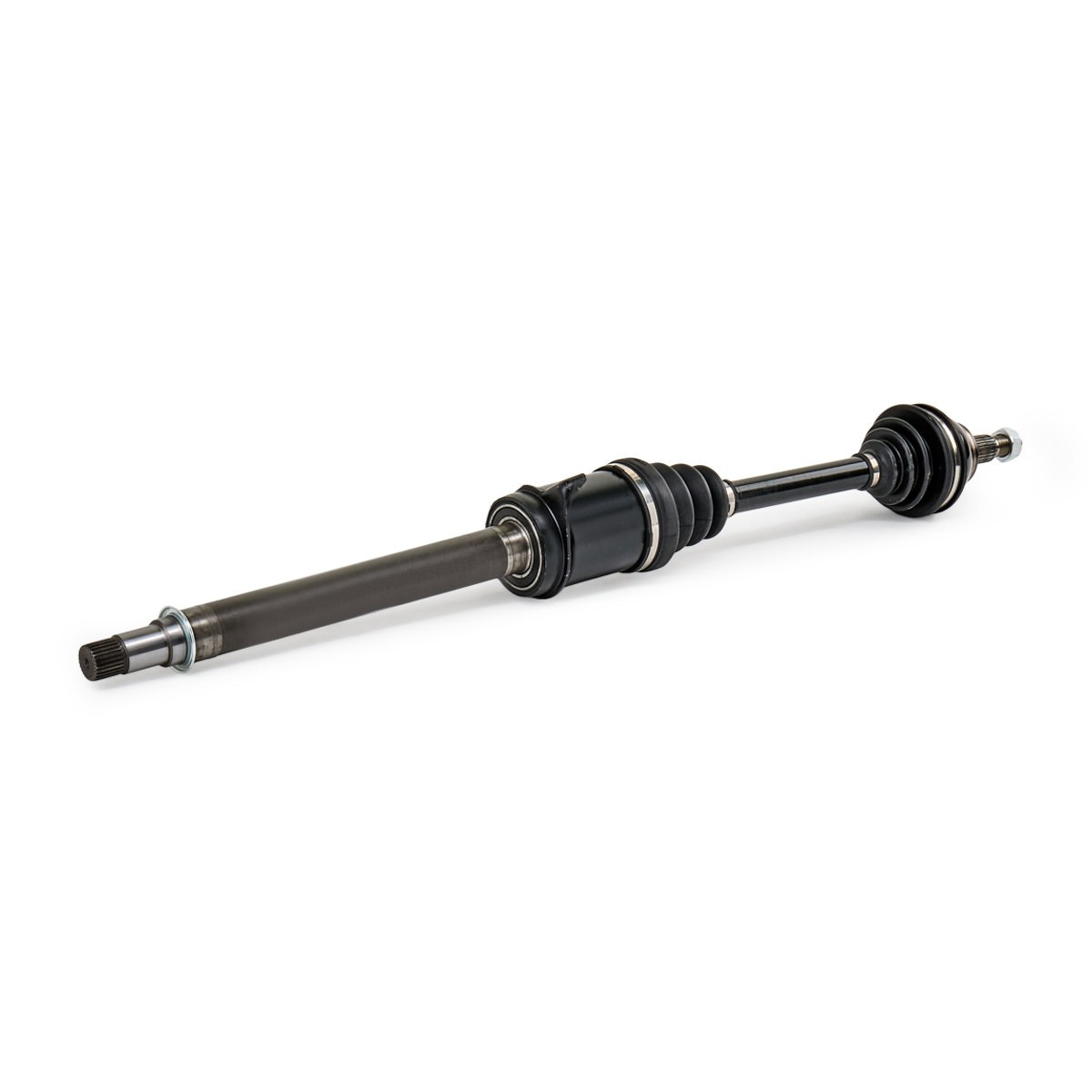 Semieixo (acionador) dianteiro direito Meyle 0144980016 preço, a partir de 142,46 USD