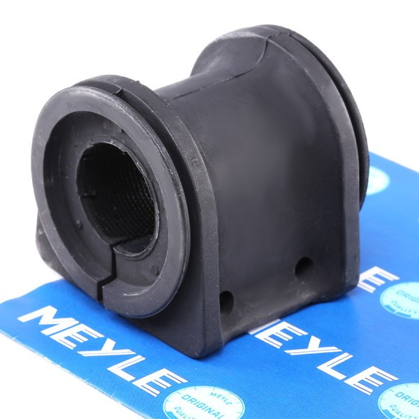 Compre 0146150008 Meyle Bucha de estabilizador dianteiro
