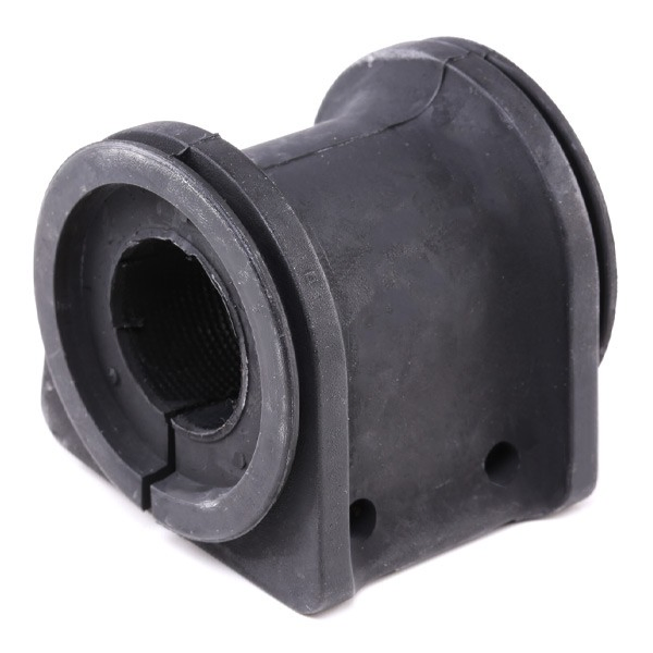 Bucha de estabilizador dianteiro Meyle 0146150008 preço, a partir de 6,59 USD
