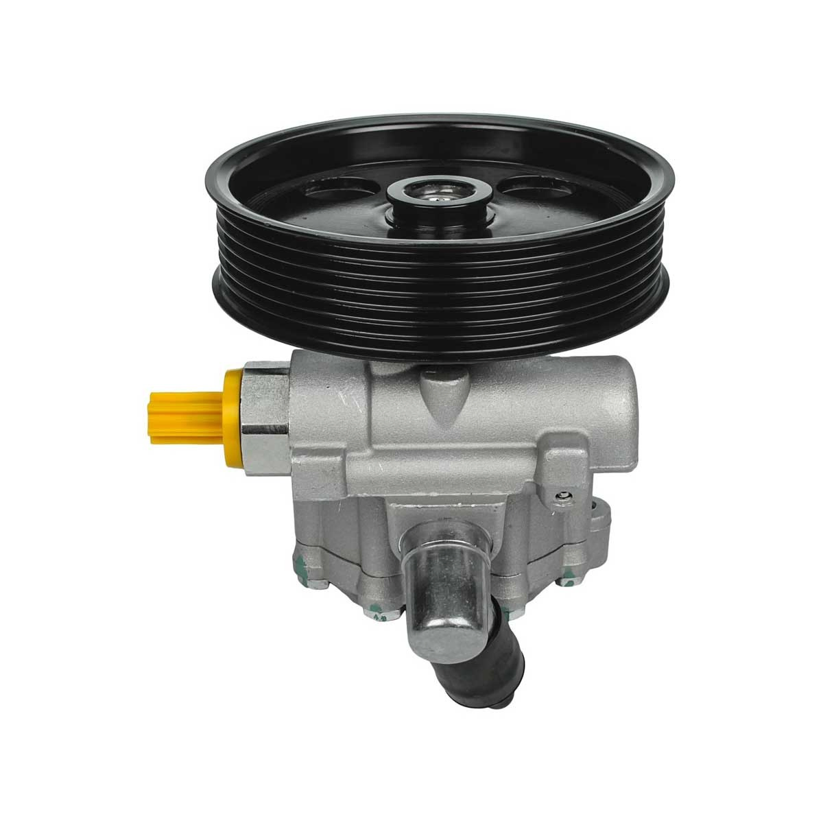 Compre Bomba da Direção hidrâulica assistida Mercedes ML/GLE 