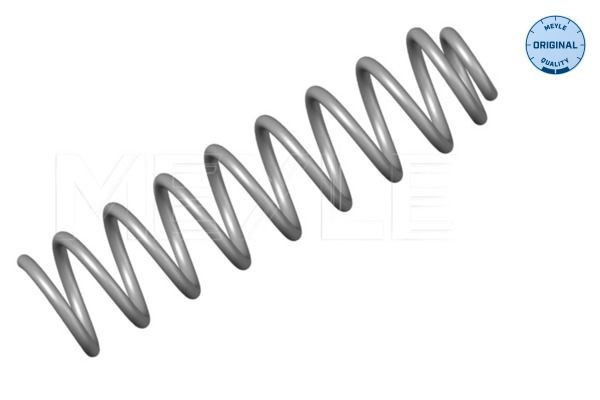 0146390005 Meyle