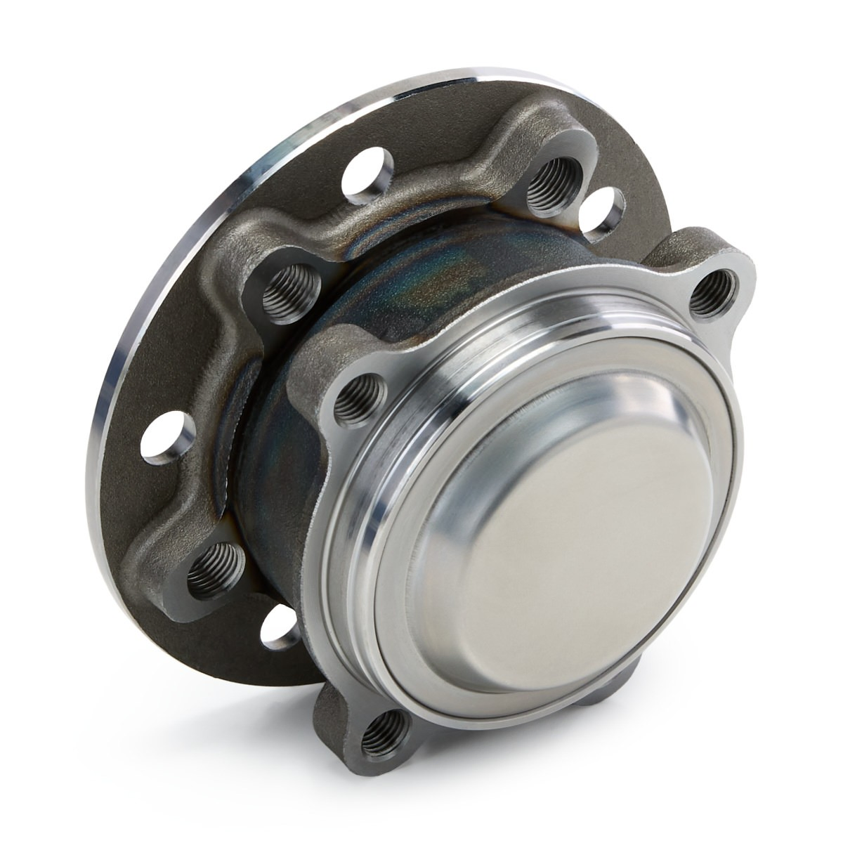 Cubo dianteiro Mercedes GLC  X253