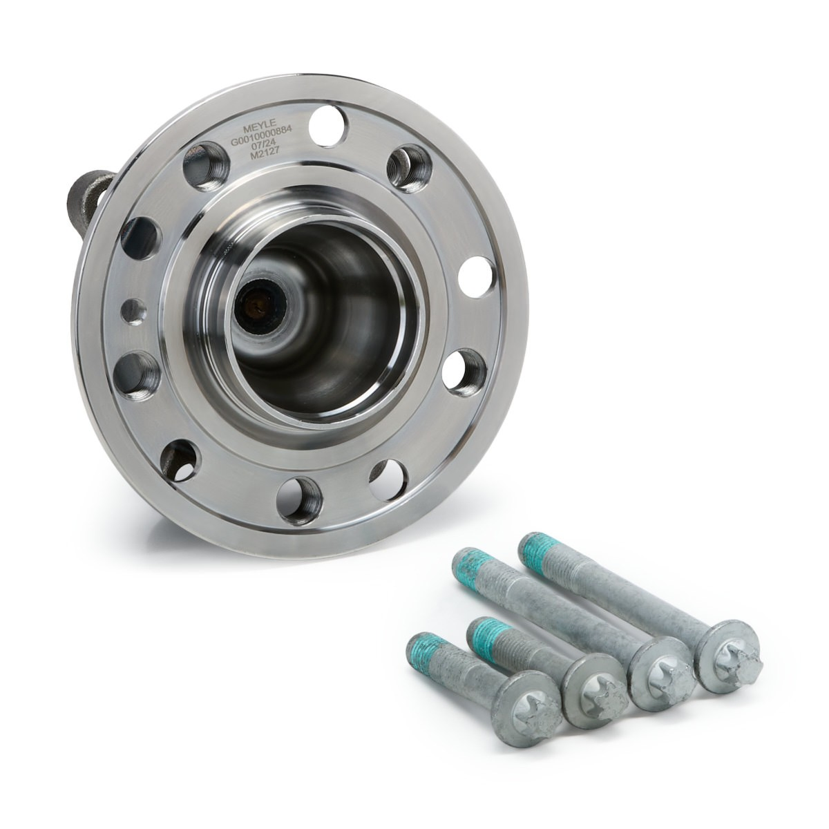 Cubo dianteiro Mercedes GLC preço, a partir de 180,47 USD