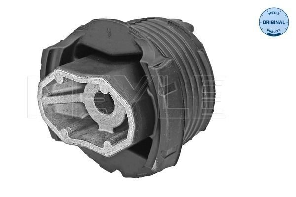 Bloco silencioso de viga traseira (de plataforma veicular) Mercedes E  S213
