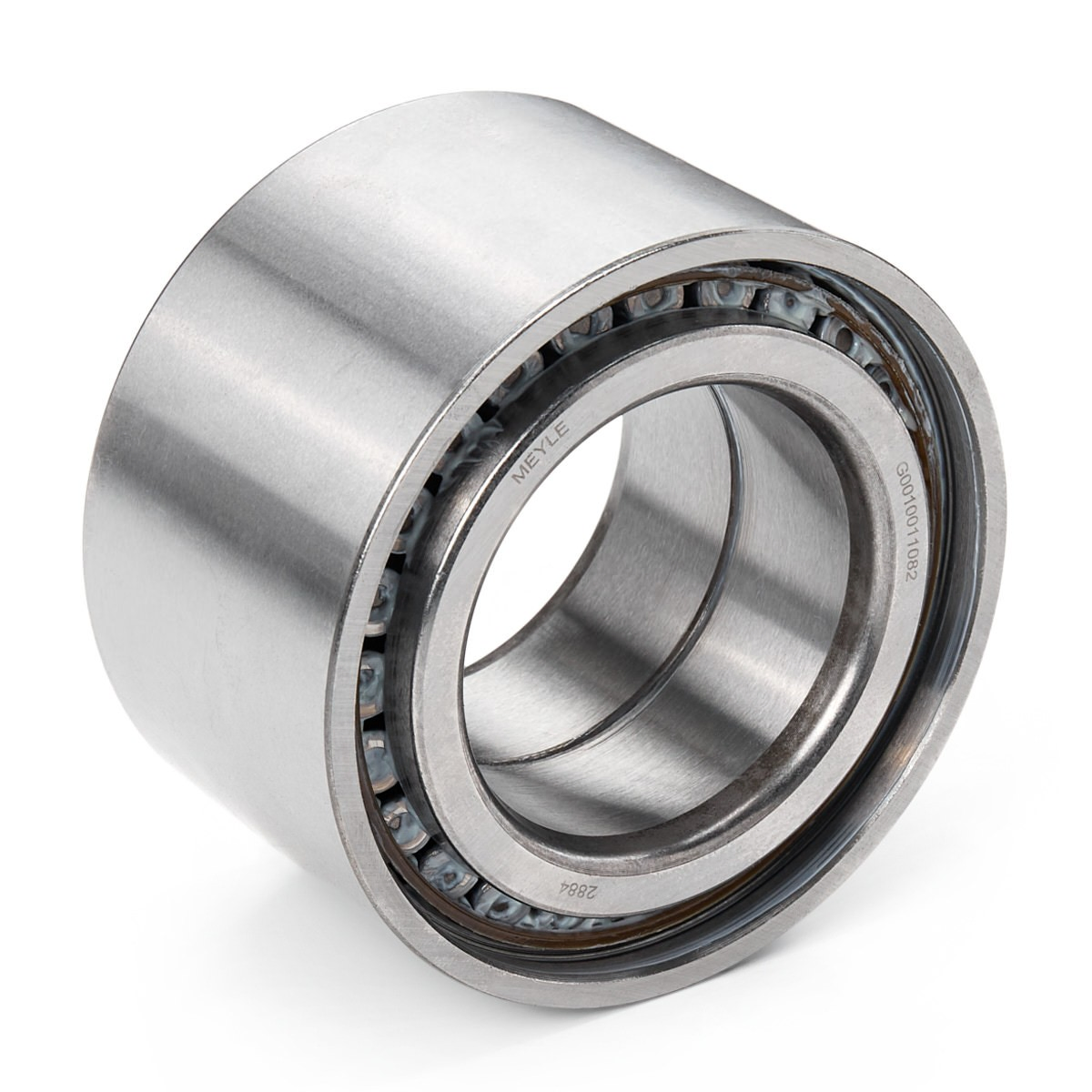 Rolamento de cubo traseiro para Volkswagen LT 28-35 II 2DB, 2DE, 2DK