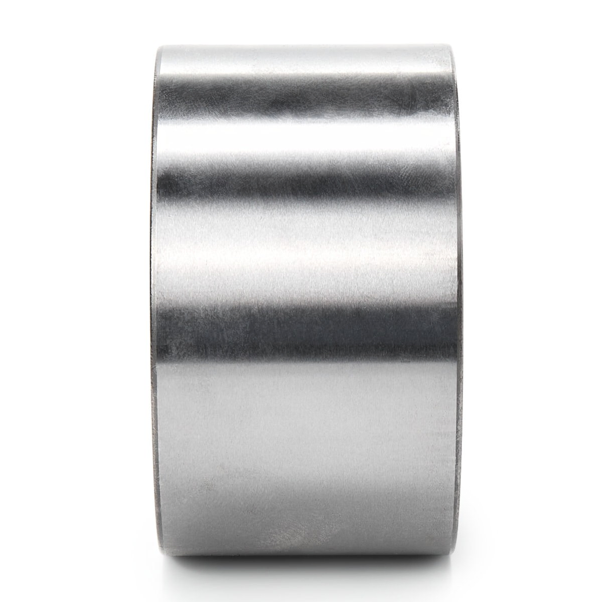 Rolamento de cubo traseiro Volkswagen LT 28-35 II 2DB, 2DE, 2DK