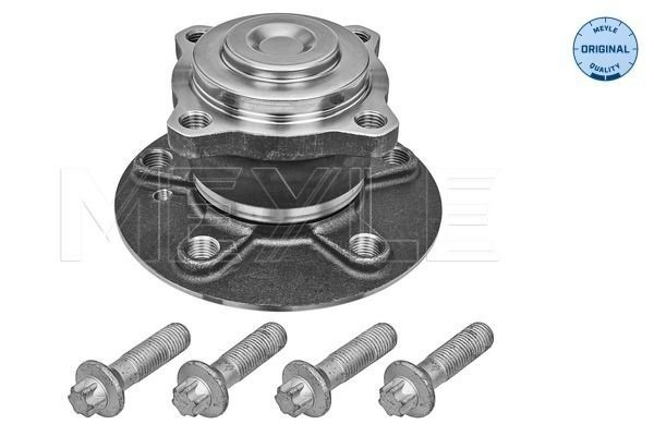 Cubo traseiro Mercedes A preço, a partir de 73,17 USD