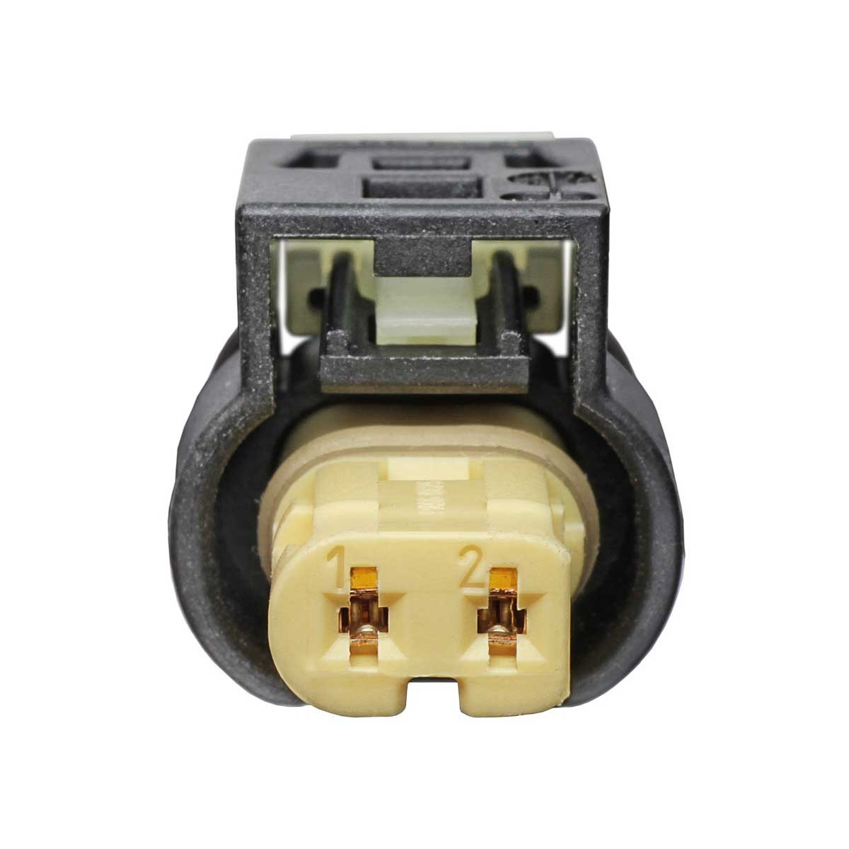 Sensor de temperatura dos gases de escape (GE), até o catalisador Meyle 0148000124 preço, a partir de 61,25 USD